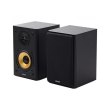 Акустична система Edifier R1000T4 Black