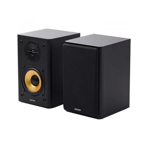 Акустична система Edifier R1000T4 Black