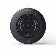 Саундбар Edifier S50DB Brown (S50DB)