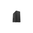 Корпус GameMax ET-211-400W-2U3 400Вт