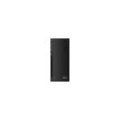 Корпус GameMax ET-211-400W-2U3 400Вт