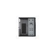 Корпус GameMax ET-211-400W-2U3 400Вт