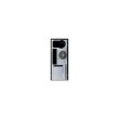 Корпус GameMax ET-211-400W-2U3 400Вт