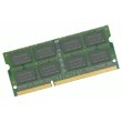 Модуль пам'яті SODIMM DDR3, 4GB, 1333MHz eXceleram (E30802S)