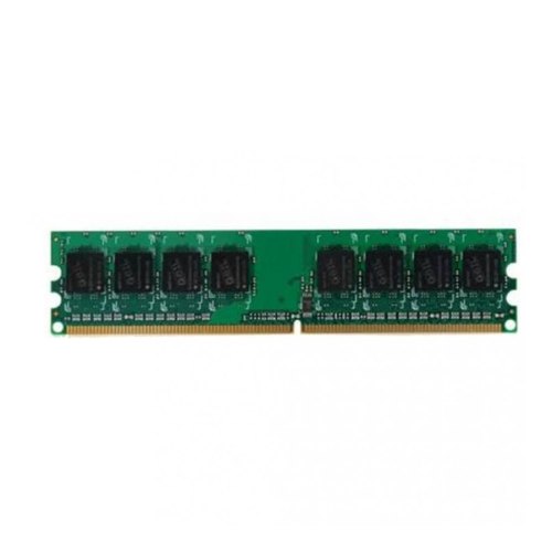 Оперативна память DDR3 4GB/1600 Geil Pristine (GP34GB1600C11SC)