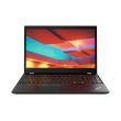 Ноутбук ThinkPad T15 Gen 1 (20TN0018RA)