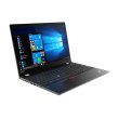Ноутбук ThinkPad T15 Gen 1 (20TN0018RA)