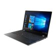 Ноутбук ThinkPad T15 Gen 1 (20TN0018RA)