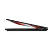 Ноутбук ThinkPad T15 Gen 1 (20TN0018RA)