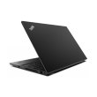 Ноутбук ThinkPad T15 Gen 1 (20TN0018RA)