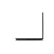 Ноутбук ThinkPad T15p Gen 1 (20TN001RRT) Black
