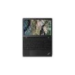 Ноутбук ThinkPad T15p Gen 1 (20TN001RRT) Black