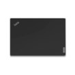 Ноутбук ThinkPad T15p Gen 1 (20TN001RRT) Black