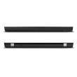Ноутбук ThinkPad T15p Gen 1 (20TN001RRT) Black