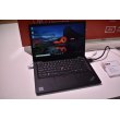 Ноутбук Lenovo ThinkPad L13 [20R3000ART]