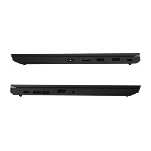 Ноутбук Lenovo ThinkPad L13 [20R3000ART]