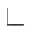 Ноутбук ThinkPad T15p Gen 1 (20TN001BRA) Black