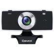 Веб-камера Gemix F9BB Black