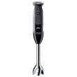 Braun MultiQuick 5 Vario MQ 5277 BK