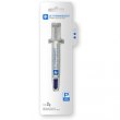 Термопаста 2Е Thermoboost Profi (2E-TB8-2)