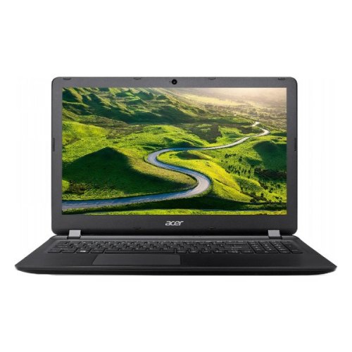 (Уцiнка!) Ноутбук Acer Aspire ES1-572-328F (NX.GD0EU.065) Midnight Black
