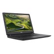 (Уцiнка!) Ноутбук Acer Aspire ES1-572-328F (NX.GD0EU.065) Midnight Black