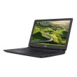 (Уцiнка!) Ноутбук Acer Aspire ES1-572-328F (NX.GD0EU.065) Midnight Black