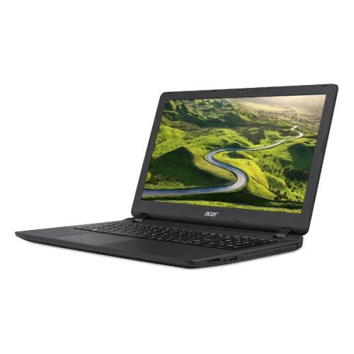 (Уцiнка!) Ноутбук Acer Aspire ES1-572-328F (NX.GD0EU.065) Midnight Black