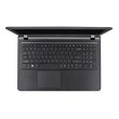 (Уцiнка!) Ноутбук Acer Aspire ES1-572-328F (NX.GD0EU.065) Midnight Black