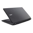 (Уцiнка!) Ноутбук Acer Aspire ES1-572-328F (NX.GD0EU.065) Midnight Black