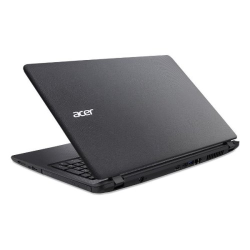 (Уцiнка!) Ноутбук Acer Aspire ES1-572-328F (NX.GD0EU.065) Midnight Black