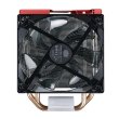 Кулер для процесора, Cooler Master Hyper 212 LED Turbo black (RR-212TK-16PR-R1)