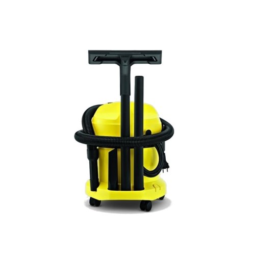 Пилосос Karcher WD 2 Cartridge Filter Kit