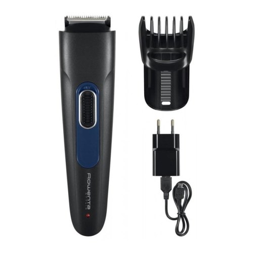 Тример Rowenta TN2800