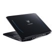 Ноутбук Acer Predator Helios 300 PH317-54-77PT (NH.Q9VEU.007) Abyssal Black