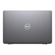 Ноутбук Dell Latitude 5511 15.6FHD Touch AG/Intel i7-10850H/16/256F/int/Lin