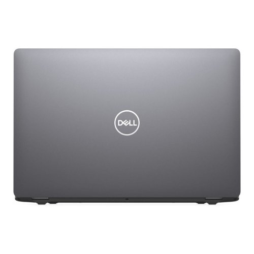 Ноутбук Dell Latitude 5511 15.6FHD Touch AG/Intel i7-10850H/16/256F/int/Lin
