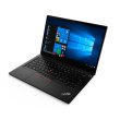 Ноутбук Lenovo ThinkPad E14 14FHD IPS AG/Intel i5-10210U/8/256F/int/W10P