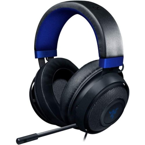 Гарнітура Razer Kraken for Console (RZ04-02830500-R3M1)