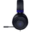 Гарнітура Razer Kraken for Console (RZ04-02830500-R3M1)