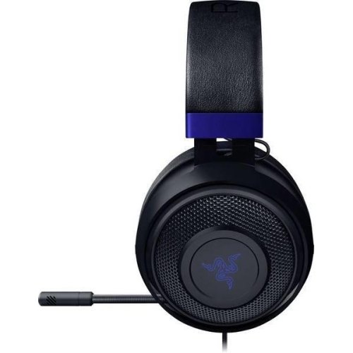 Гарнітура Razer Kraken for Console (RZ04-02830500-R3M1)