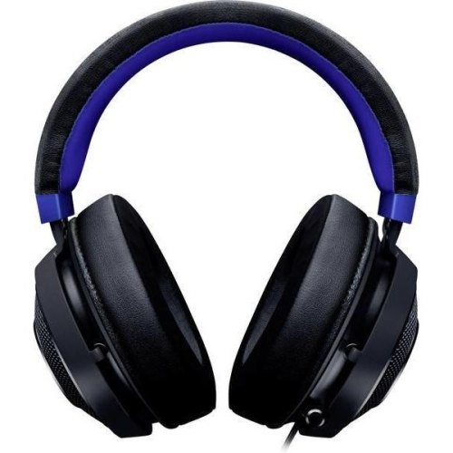 Гарнітура Razer Kraken for Console (RZ04-02830500-R3M1)