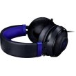 Гарнітура Razer Kraken for Console (RZ04-02830500-R3M1)
