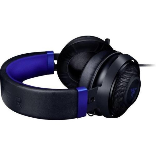 Гарнітура Razer Kraken for Console (RZ04-02830500-R3M1)