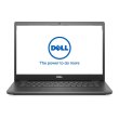 Ноутбук Dell Latitude 3410 14FHD AG/Intel i5-10310U/8/512F/int/Lin