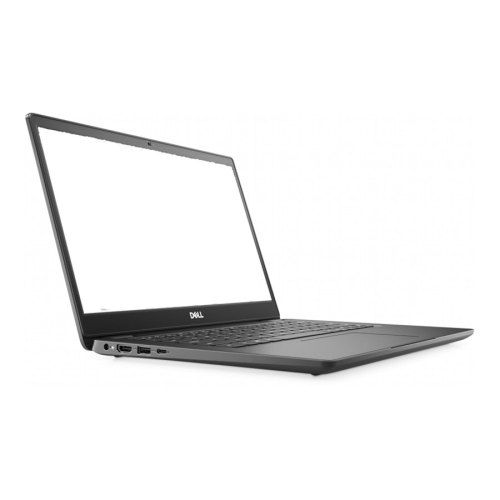 Ноутбук Dell Latitude 3410 14FHD AG/Intel i5-10310U/8/512F/int/Lin