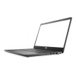 Ноутбук Dell Latitude 3410 14FHD AG/Intel i5-10310U/8/512F/int/Lin