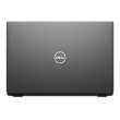 Ноутбук Dell Latitude 3410 14FHD AG/Intel i5-10310U/8/512F/int/Lin