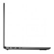 Ноутбук Dell Latitude 3410 14FHD AG/Intel i5-10310U/8/512F/int/Lin