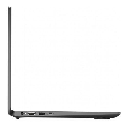 Ноутбук Dell Latitude 3410 14FHD AG/Intel i5-10310U/8/512F/int/Lin